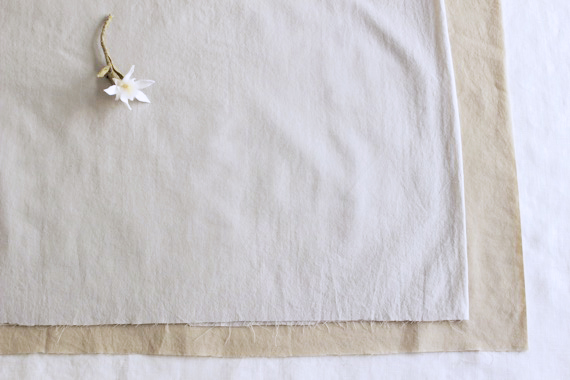  JC60ローンデュラン シルバーグレー